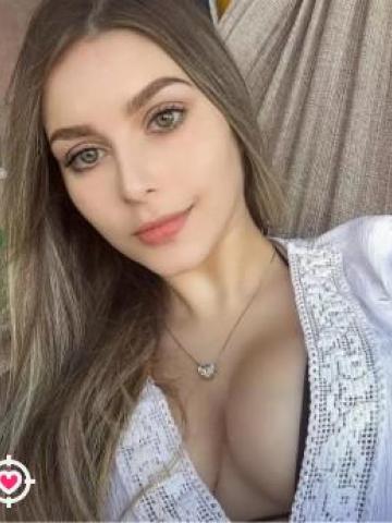 Индивидуалка Мирослава Фотография 3